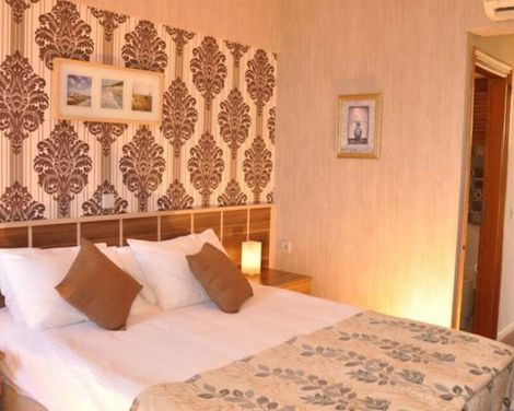Aquarius Hotel-1
