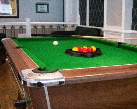 Britannia Hotel Newcastle Airport