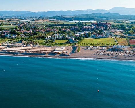 Calimera Serra Palace-0