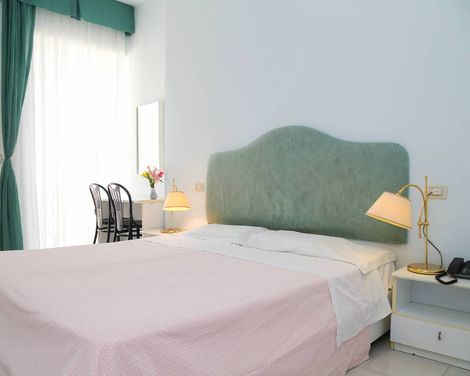 Hotel Loreley
