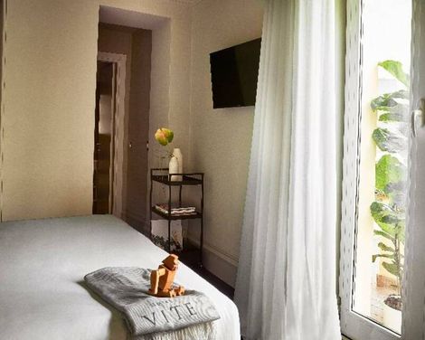 NHT Hotel Vite-3