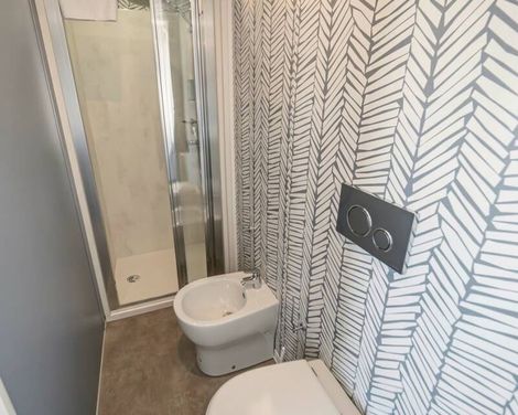 Sentido Riccione Premium Camp-0