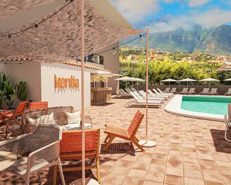 AluaSoul Orotava Valley-0