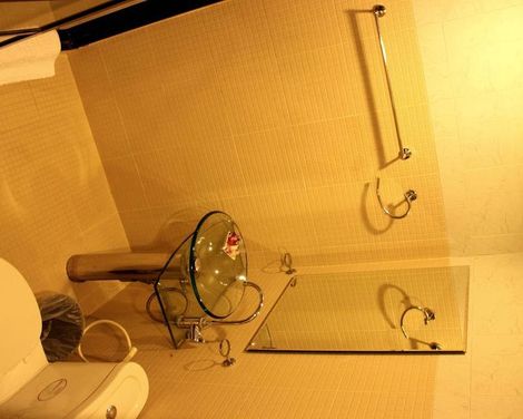 Must Sea Hotel-1