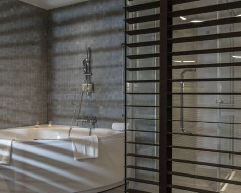 Rosslyn Dimyat Hotel Varna-3