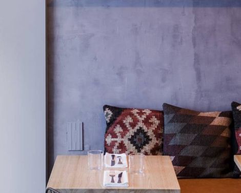 Dear Lisbon Gallery House