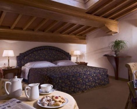 Grand Hotel Adriatico-3