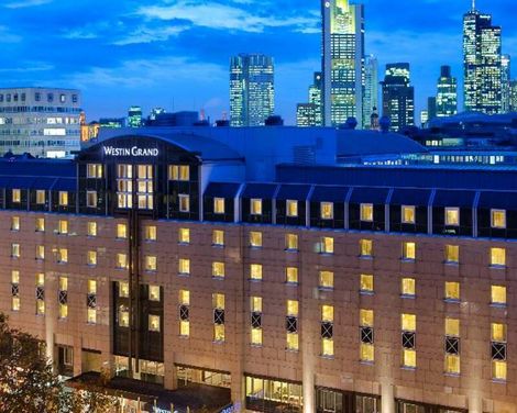 The Westin Grand Frankfurt-1