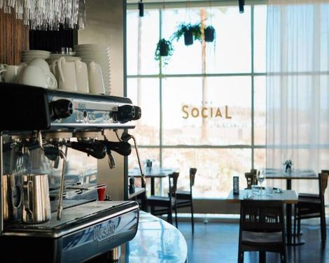 Quality Hotel Arlanda XPO