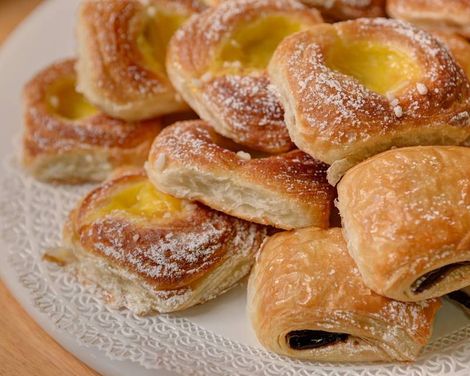 Hotel Villa Morgagni-0