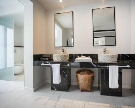 Sea Diamond Boutique Hotel & Spa-0