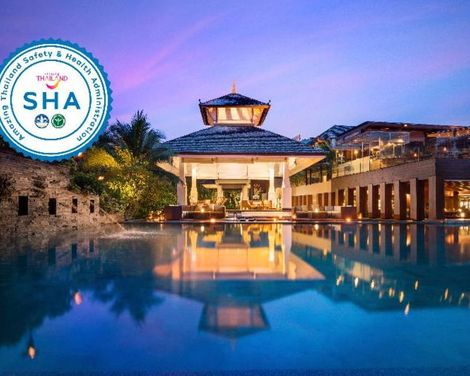 Anantara Layan Phuket Resort-2