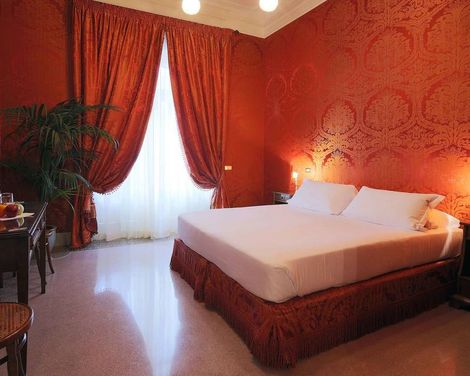 Hotel Locarno-1