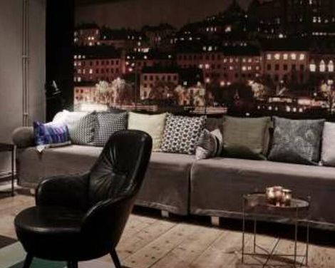 NOFO Hotel, WorldHotels Crafted-0