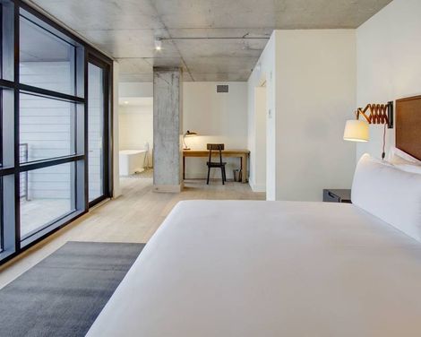 Boro Hotel-2