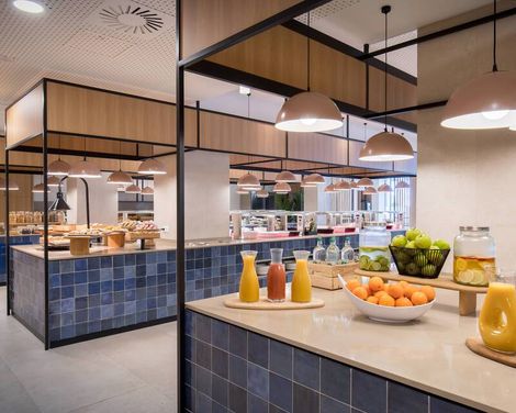 Barcelo Lanzarote Royal Level