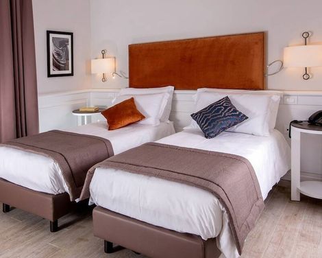 Princeps Boutique Hotel-0