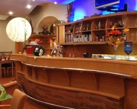 EA Hotel Tosca-1