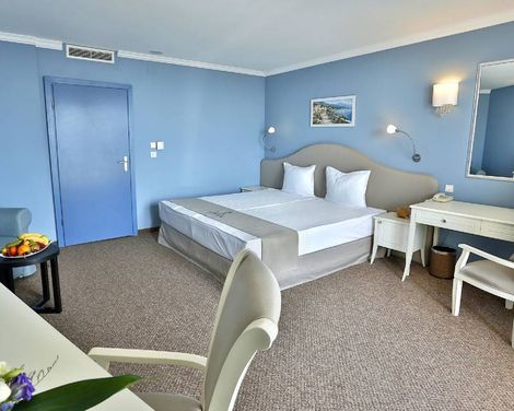 Hotel Sofia