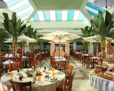 Xperience Kiroseiz Parkland