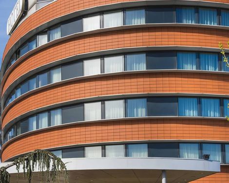 Ramada Graz by Wyndham-2