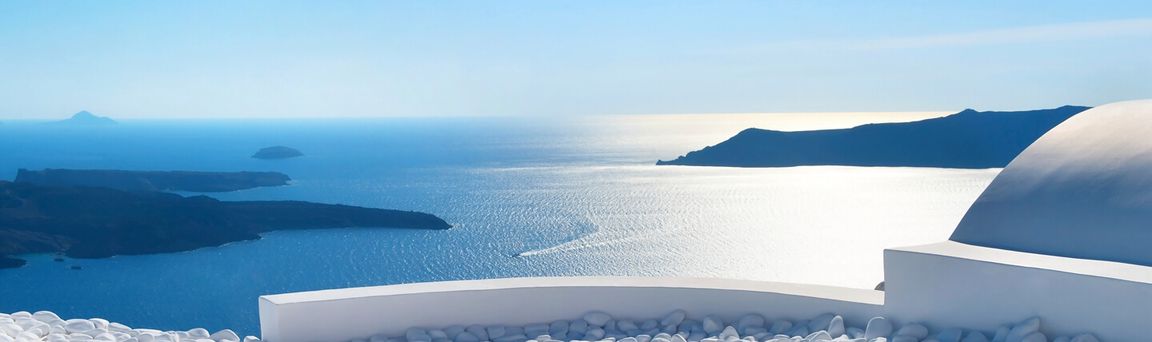 Urlaub Bulgarien