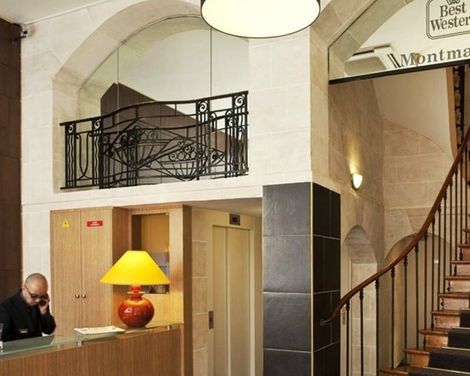 The Playce Hotel-3