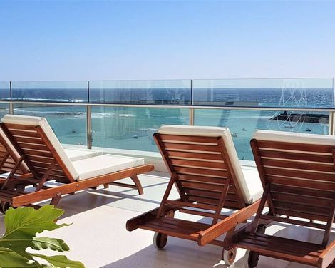 Plus Fariones Habitat-1
