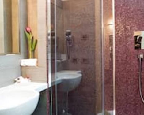 Class House Residenza-1