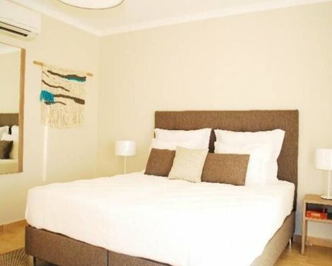 Pestana Golf & Resorts - Carvoeiro