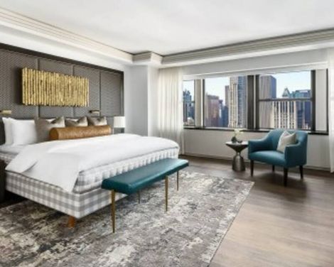 LOTTE New York Palace-1