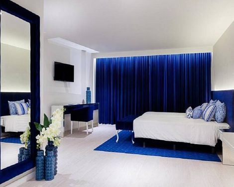 Hotel Cristal Porto