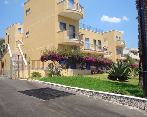 Elihotel 