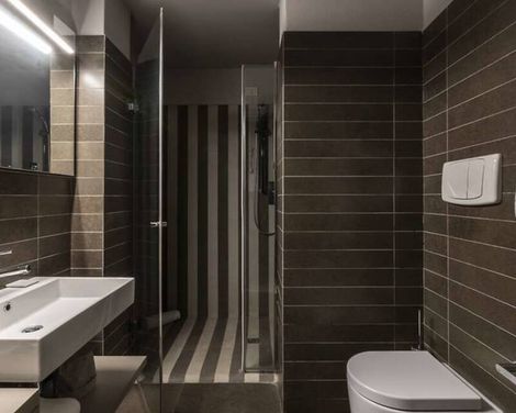 NEMI, Milan, a Tribute Portfolio Hotel
