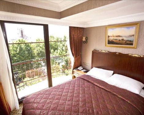Rast Hotel-1