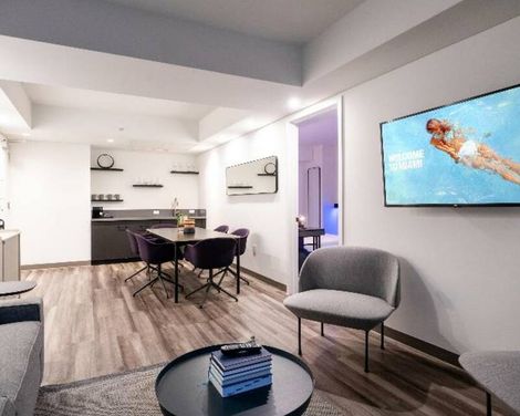YOTEL Miami