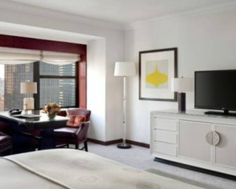 The Towers at LOTTE New York Palace-2