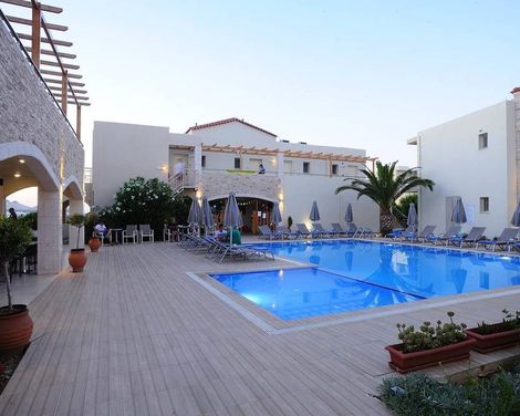 Maravel Star Art Hotel-2