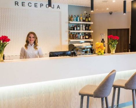 Focus Hotel Premium Gdansk City Center-3