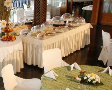 Grand Hotel Excelsior-2