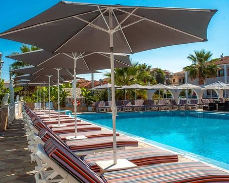 Anamar Zante