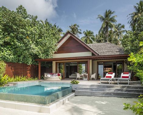 Niyama Private Islands Maldives-1