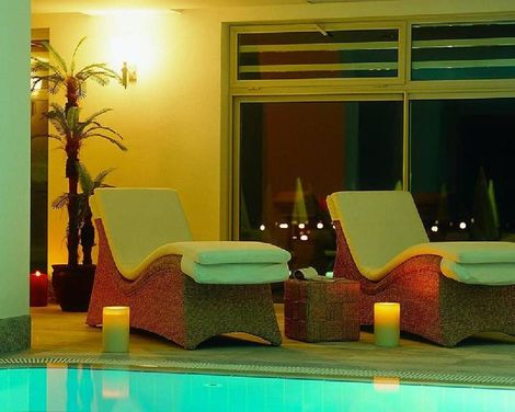 Corendon Playa Kemer-3