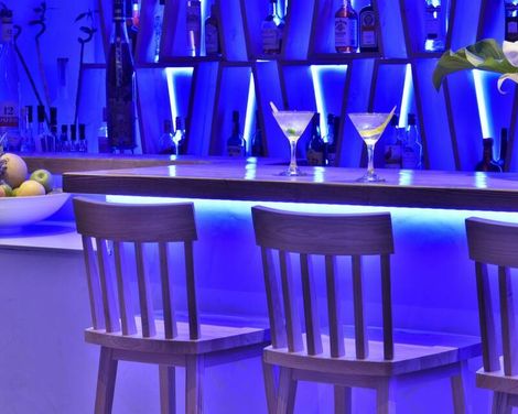 Petinos Beach Hotel-0
