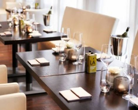 Boston Hotel Hamburg-1