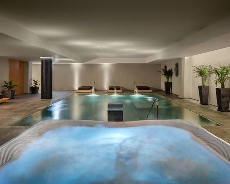 Dunamar Hotel Apartamentos