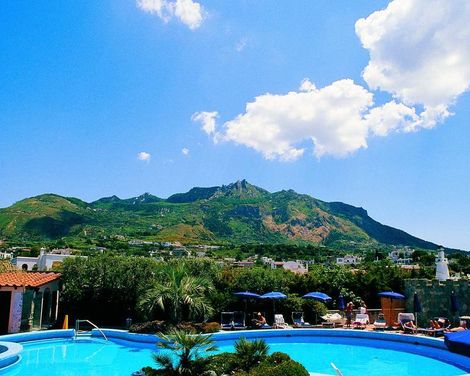 Hotel Terme Providence-1