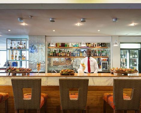 Cresta Grande Cape Town-3