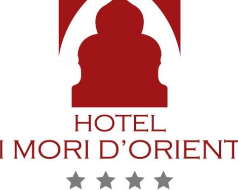 Hotel Ai Mori d’Oriente-0