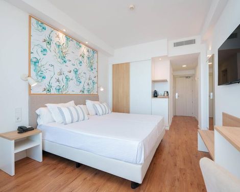 Caprice Concord Hotel Spa-3